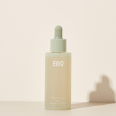 Eiio True Cicalming Serum 50mL (3 Options)